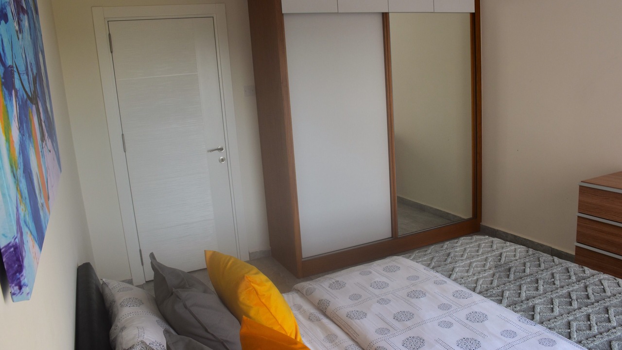 Photo of Bedroom in Bogaz