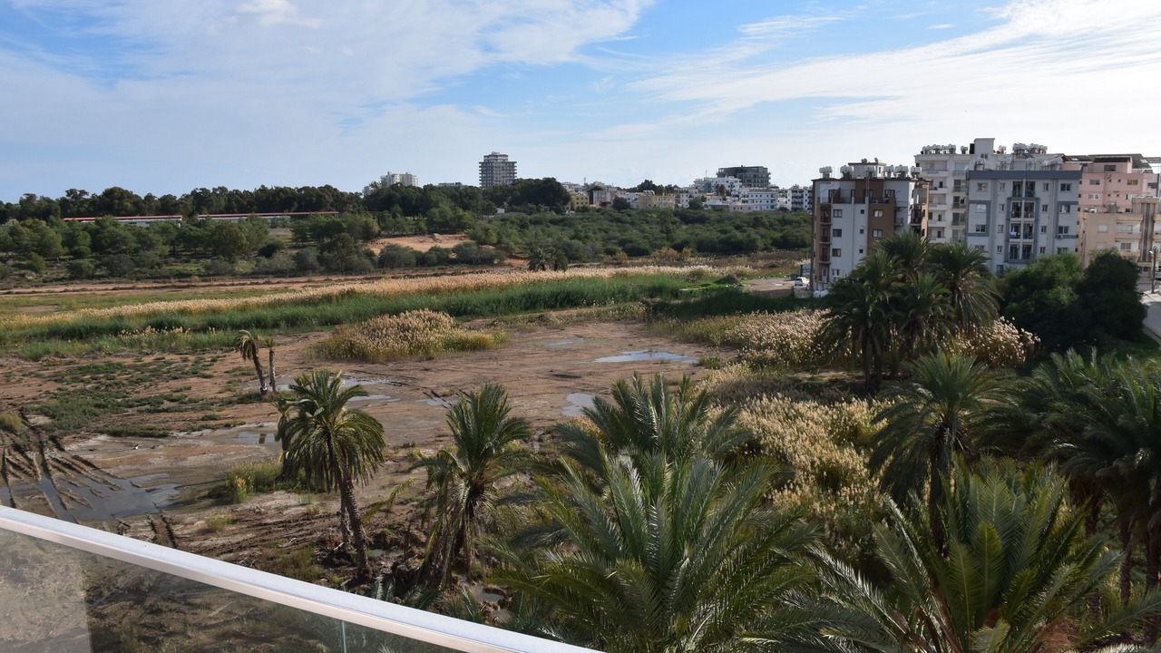 Photo of Outdoor in Bogaz