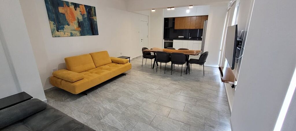 Photo of Livingroom in Bogaz