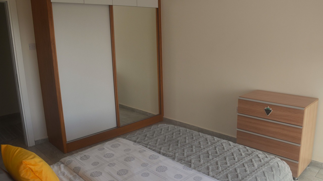 Photo of Bedroom in Bogaz