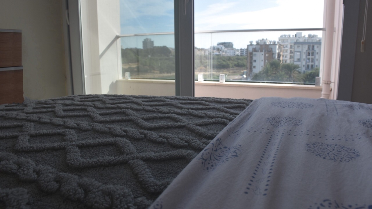 Photo of Bedroom in Bogaz