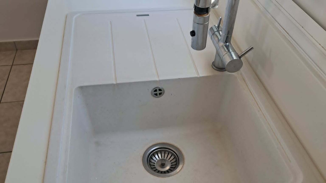 Photo of Bathroom in Argaka