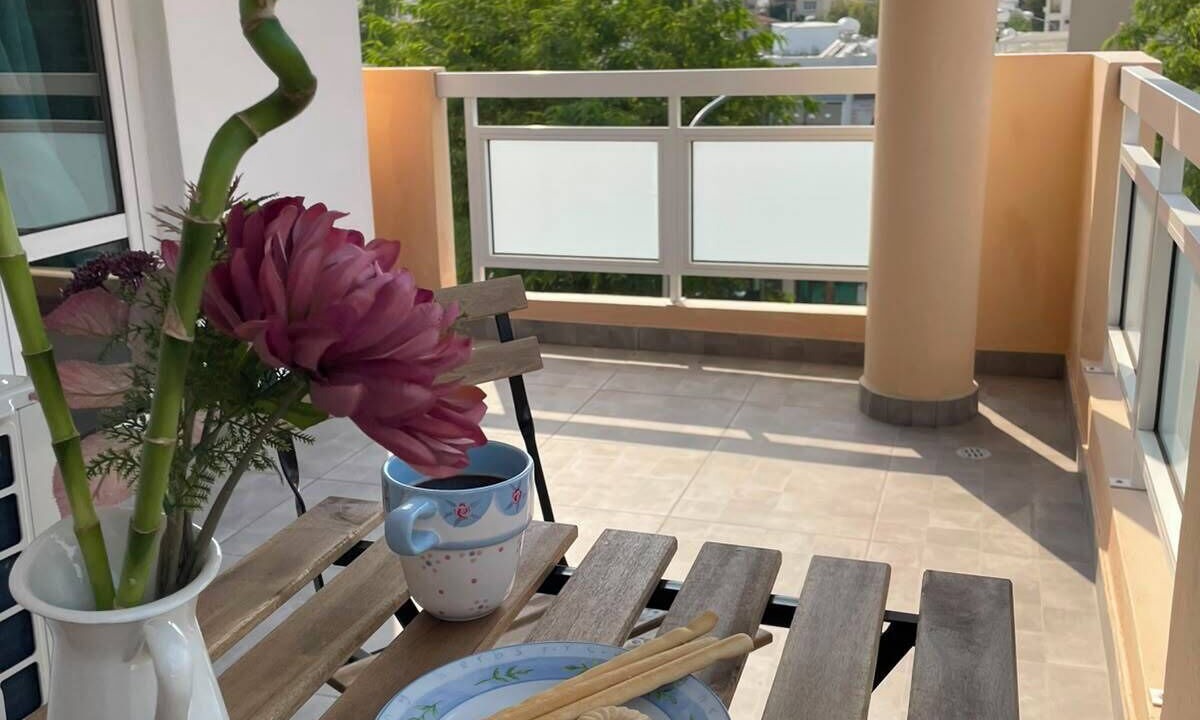 Photo of Outdoor in Nicosia