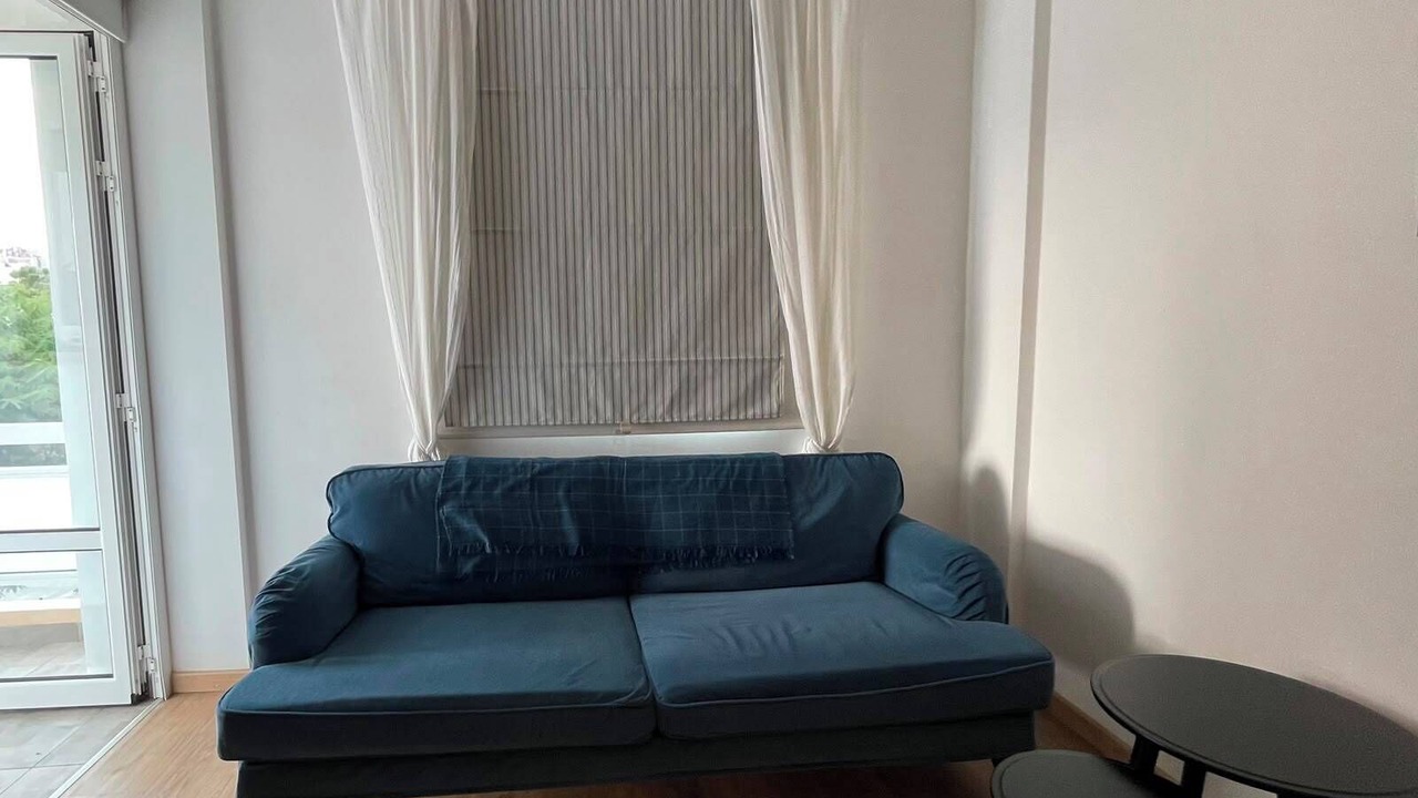 Photo of Livingroom in Nicosia