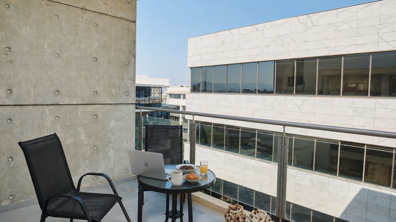 Photo of Outdoor in Acropolis