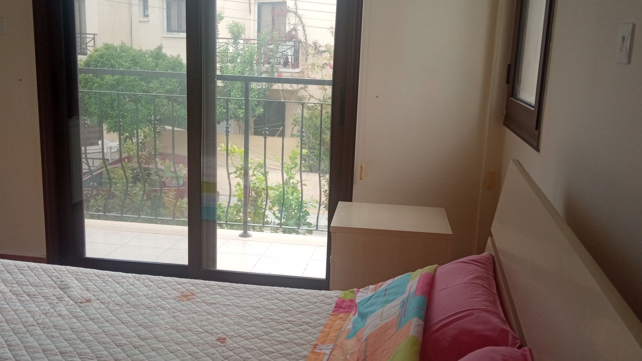 Photo of Bedroom in Oroklini