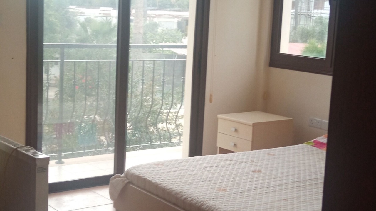 Photo of Bedroom in Oroklini
