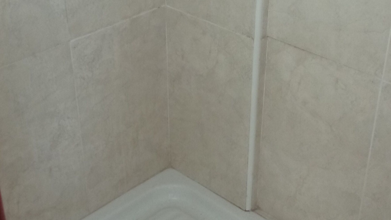 Photo of Bathroom in Oroklini