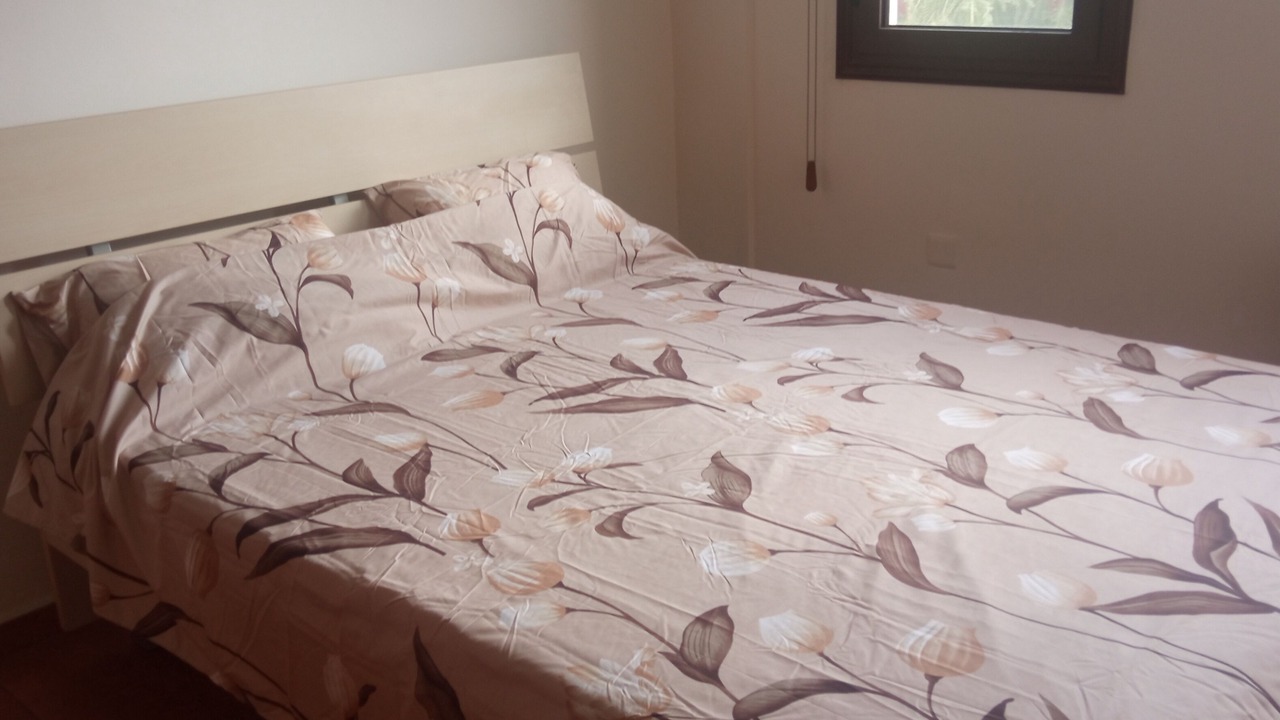 Photo of Bedroom in Oroklini