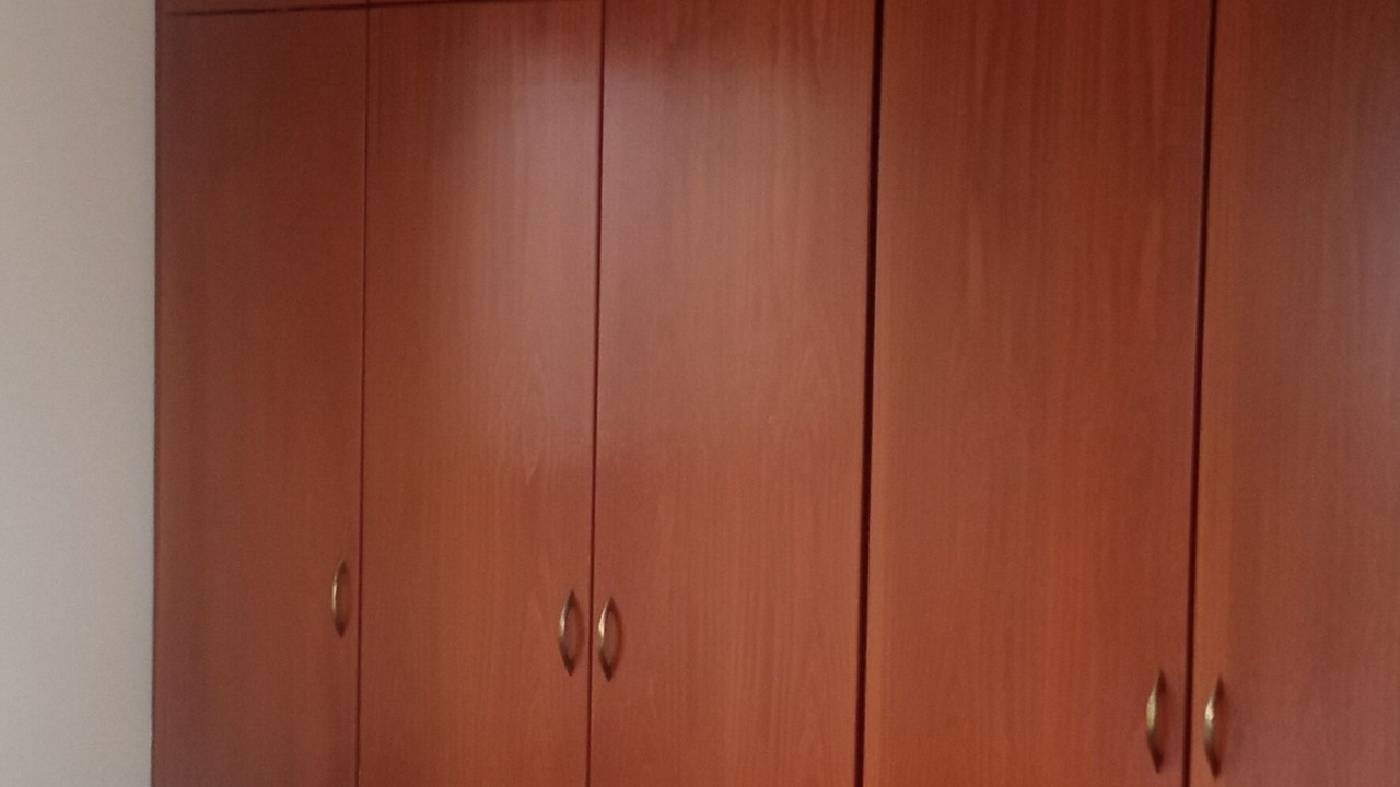 Photo of Bedroom in Oroklini