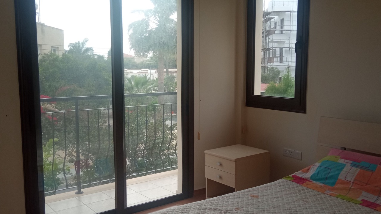 Photo of Bedroom in Oroklini