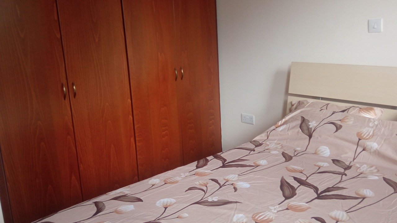 Photo of Bedroom in Oroklini