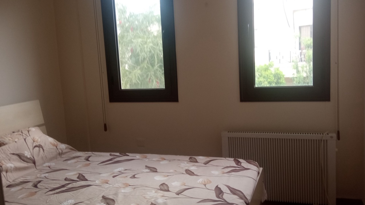 Photo of Bedroom in Oroklini