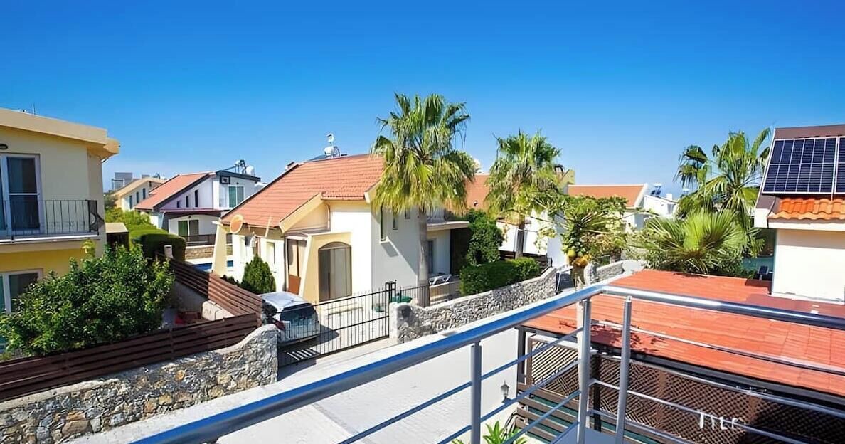 Photo of Outdoor in Karsiyaka