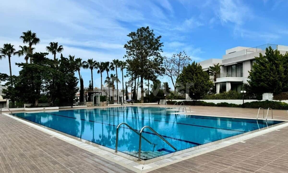 Photo of Outdoor in Karavas