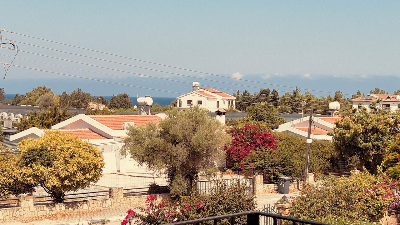 Photo of Outdoor in Karavas