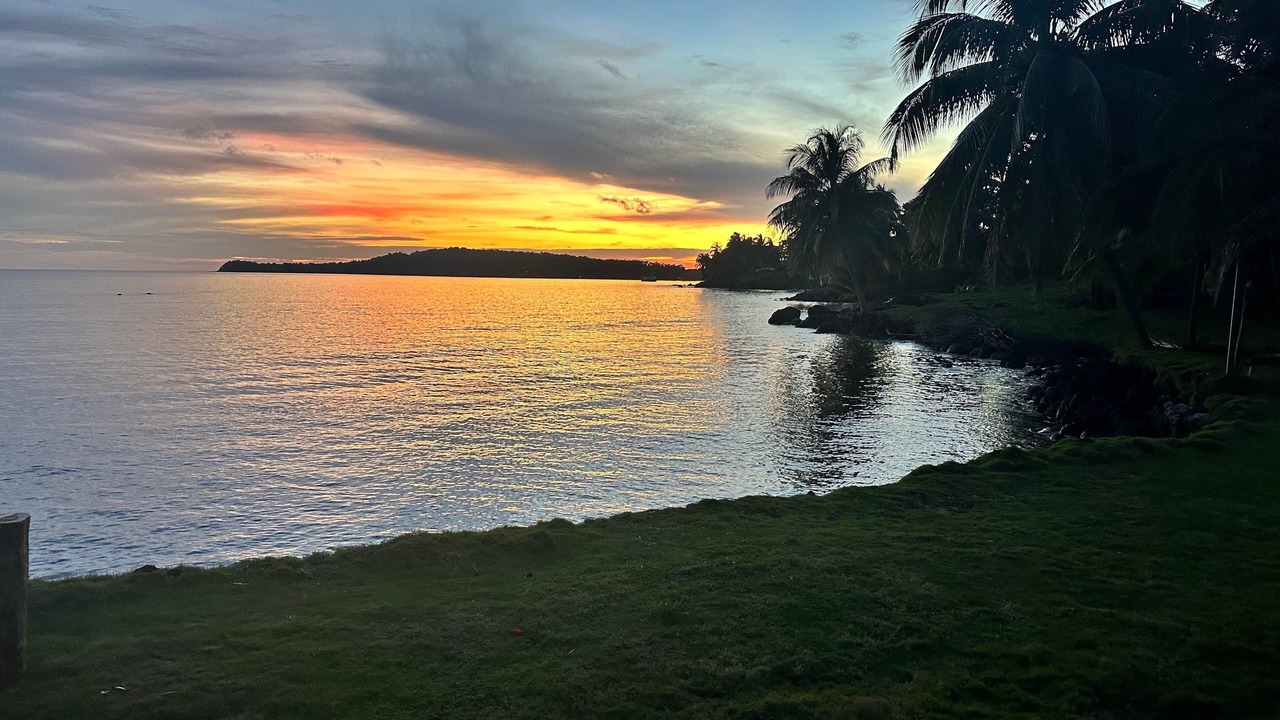 Photo of Others in Corn Island