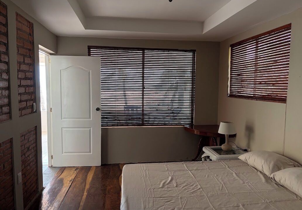 Photo of Bedroom in San Rafael del Sur