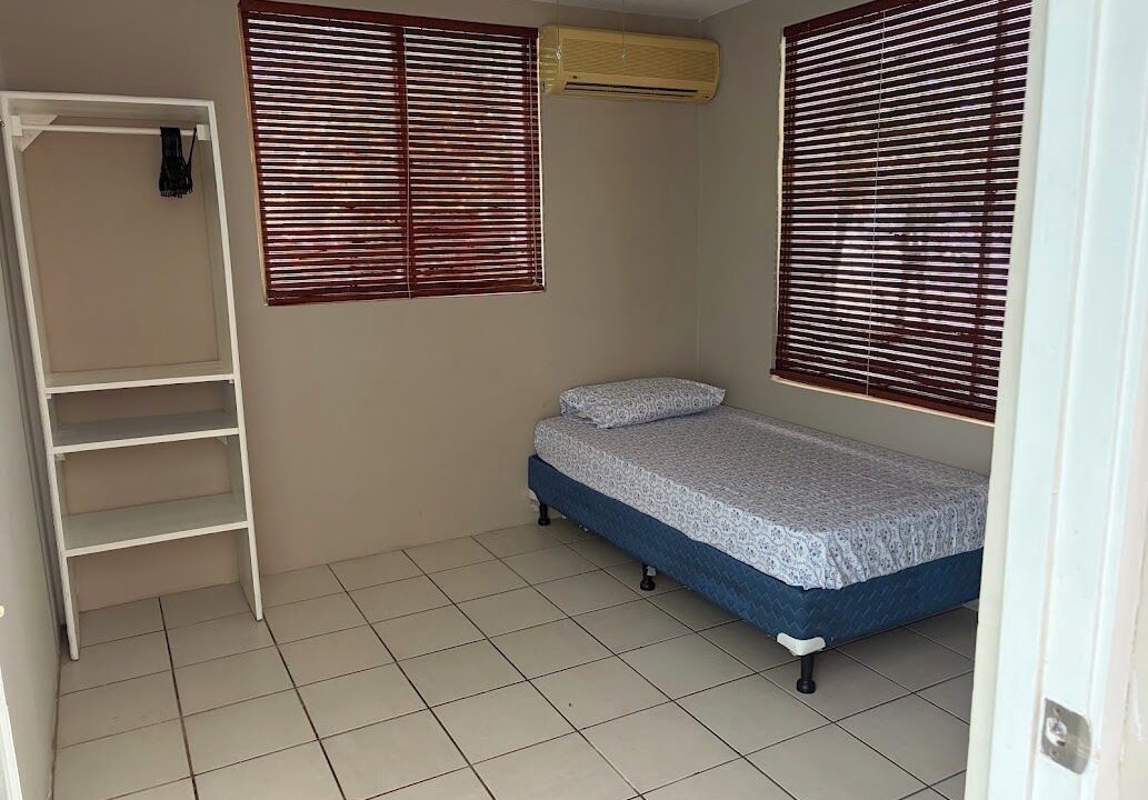 Photo of Bedroom in San Rafael del Sur