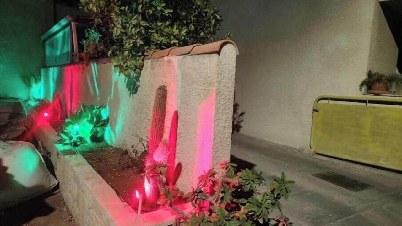 Photo of Outdoor in Agios Athanasios