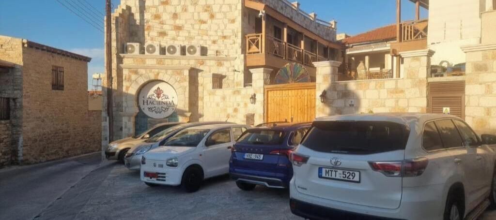 Photo of Others in Agios Athanasios