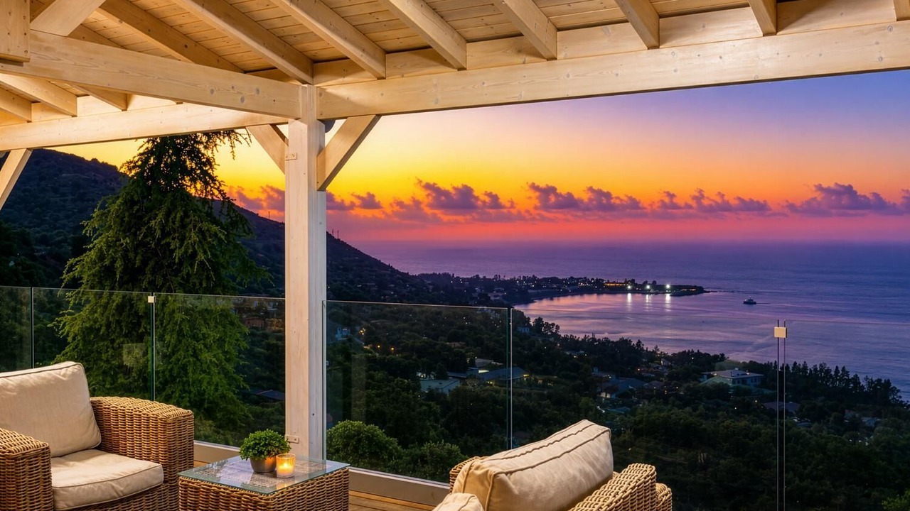 Photo of Outdoor in Pachyammos