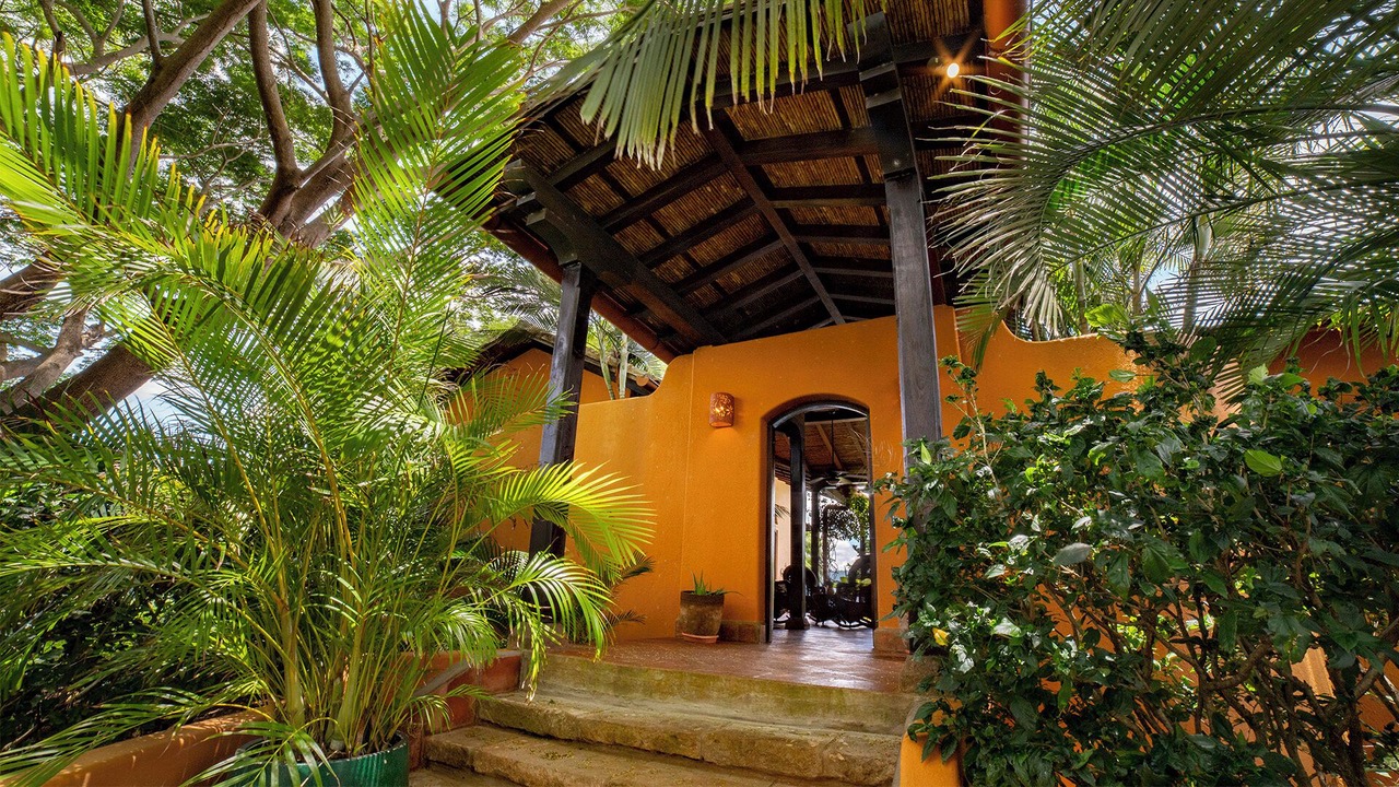 Photo of Outdoor in Lago de Apoyo