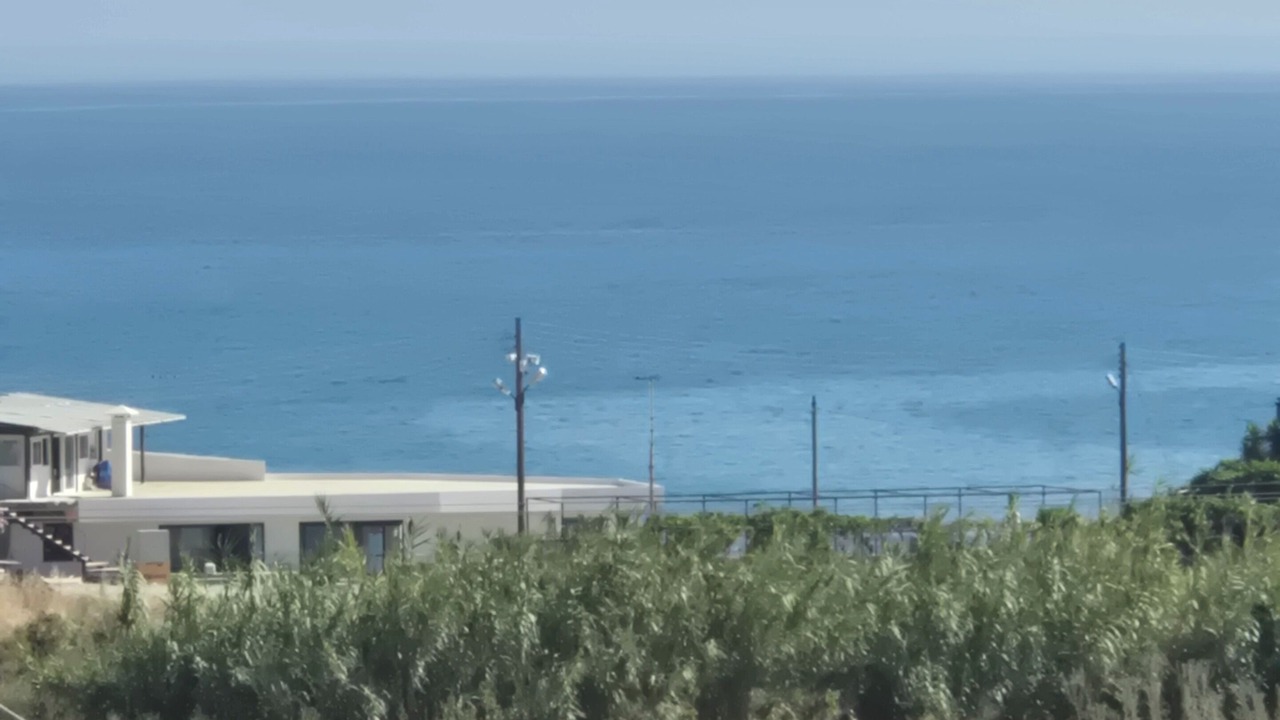 Photo of Others in Karsiyaka