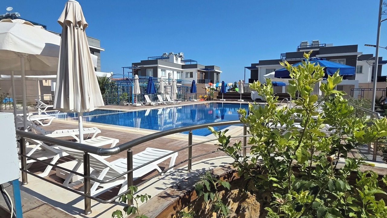 Photo of Outdoor in Karsiyaka