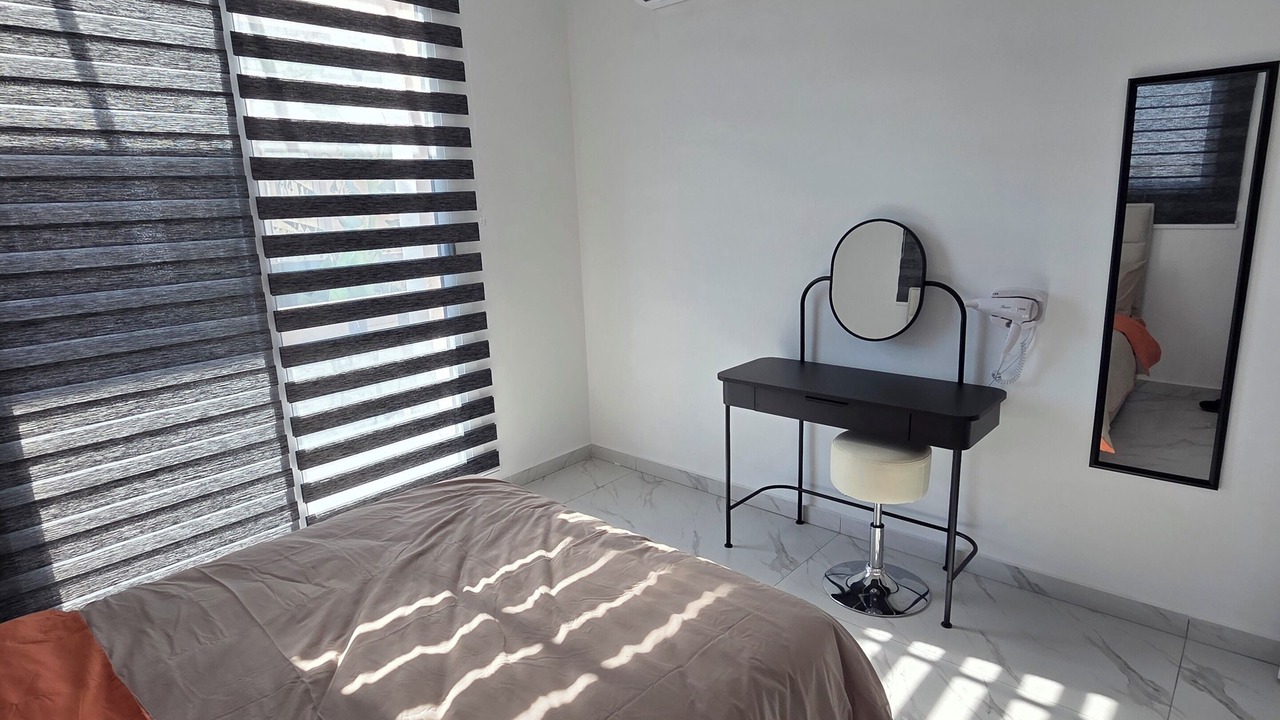 Photo of Bedroom in Karsiyaka