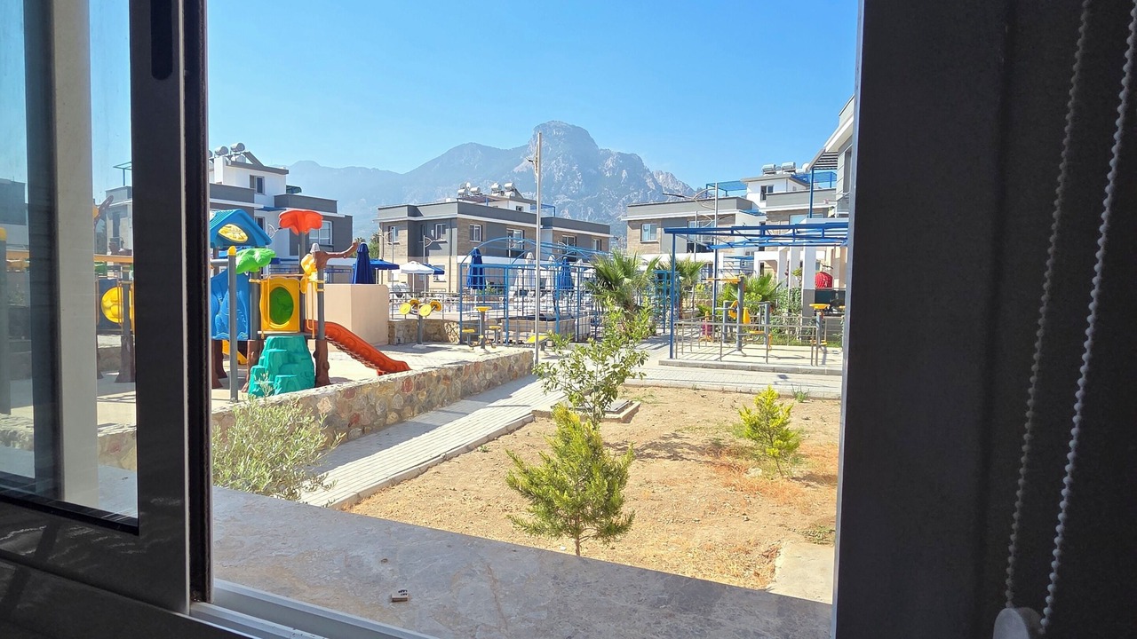 Photo of Others in Karsiyaka