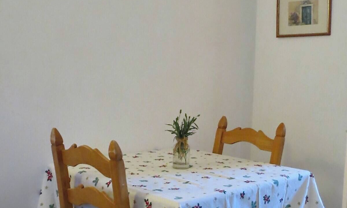 Photo of Others in Kyrenia District