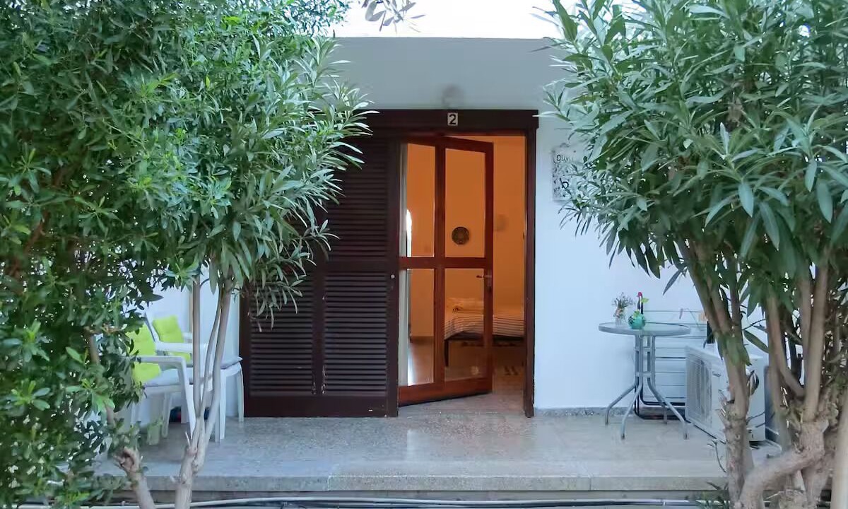 Photo of Outdoor in Kyrenia District