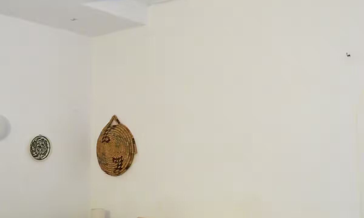Photo of Bedroom in Kyrenia District