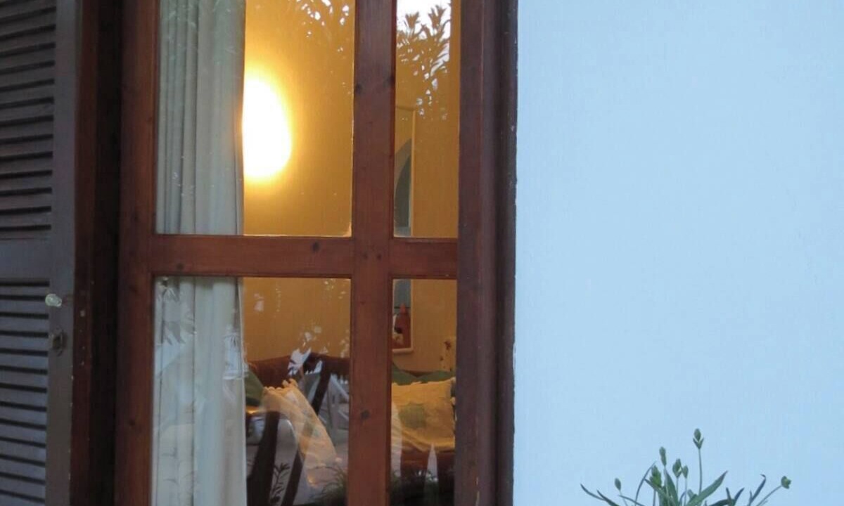 Photo of Outdoor in Kyrenia District