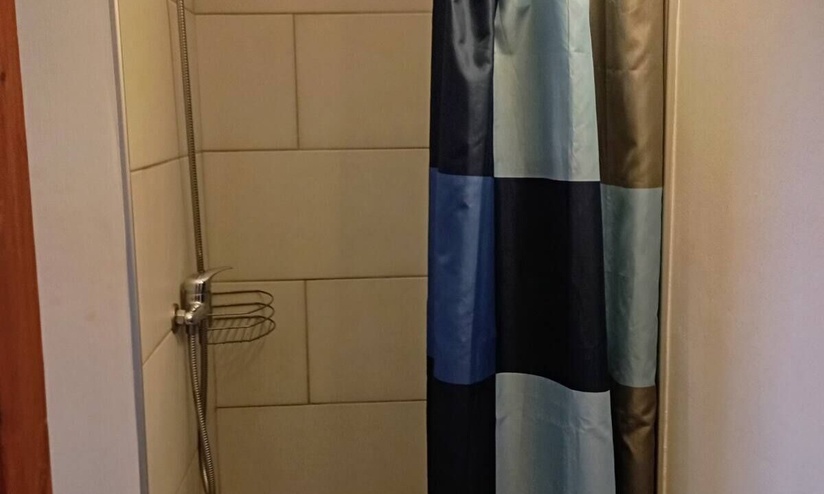 Photo of Bathroom in Kyrenia District