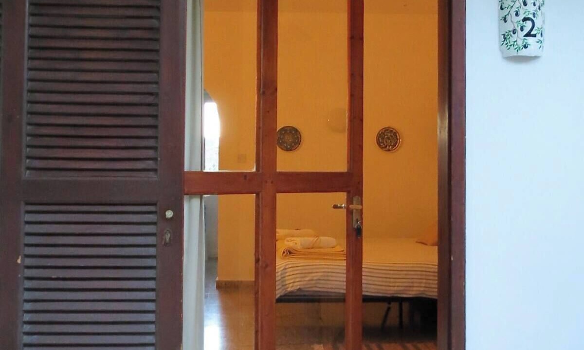 Photo of Bedroom in Kyrenia District