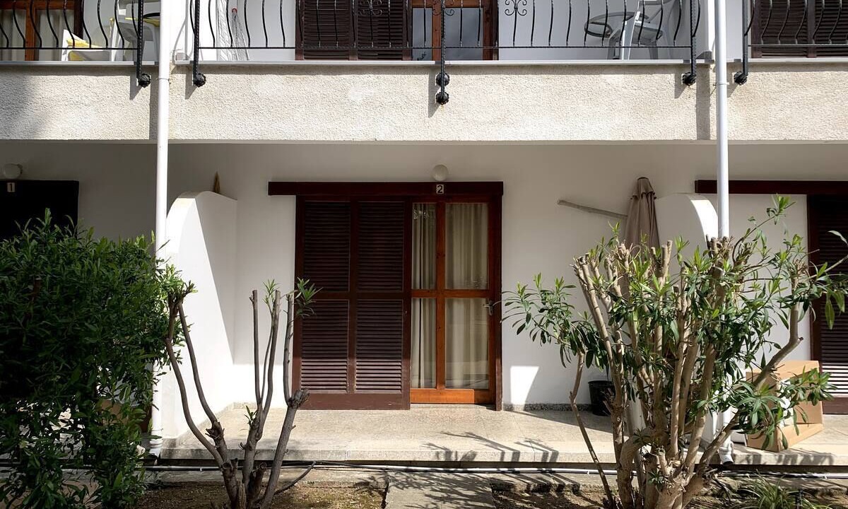 Photo of Outdoor in Kyrenia District