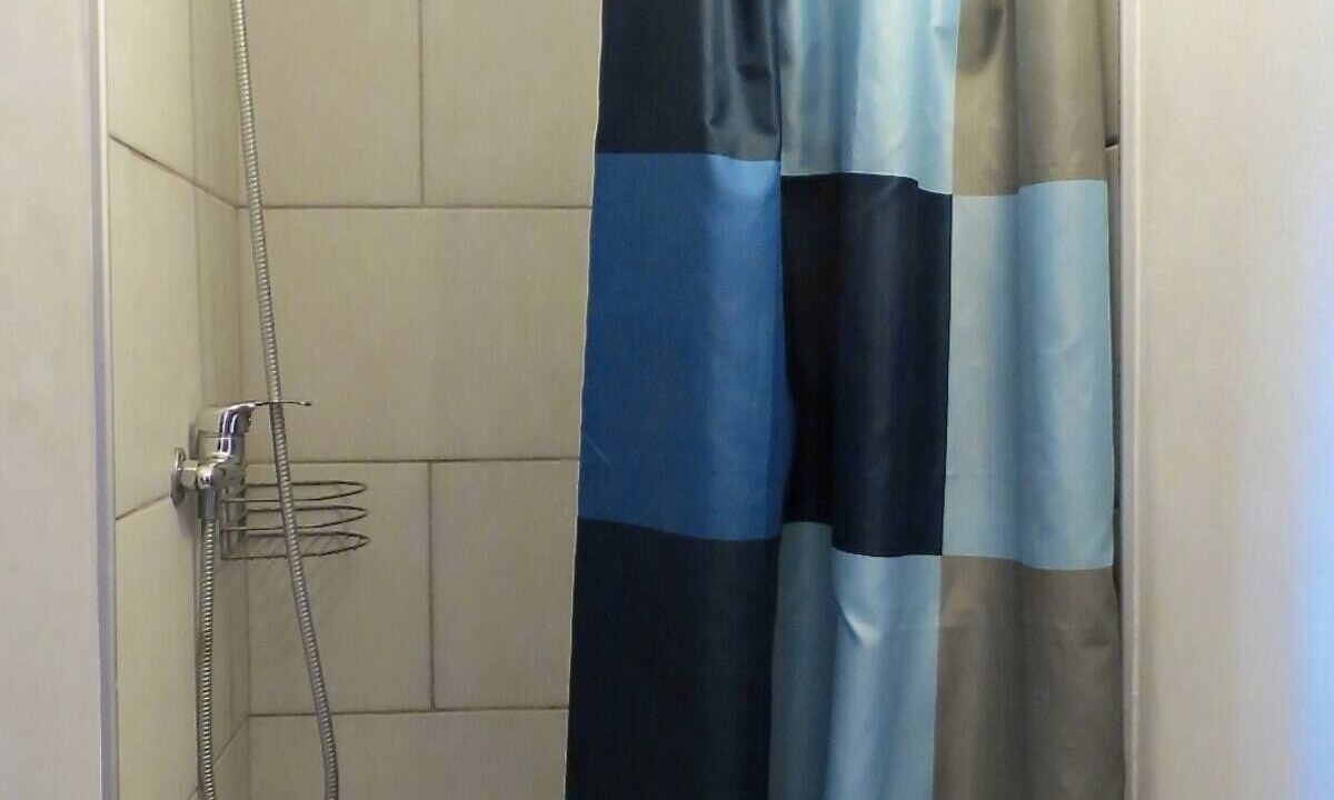 Photo of Bathroom in Kyrenia District