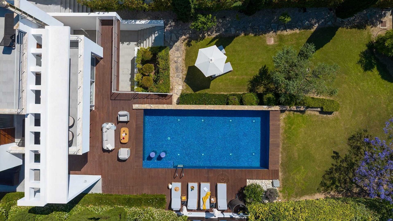 Photo of Outdoor in Latchi