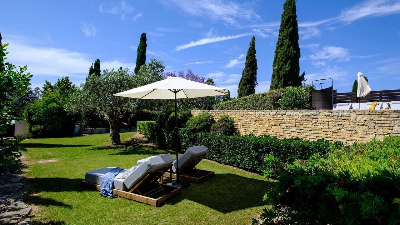 Photo of Outdoor in Latchi