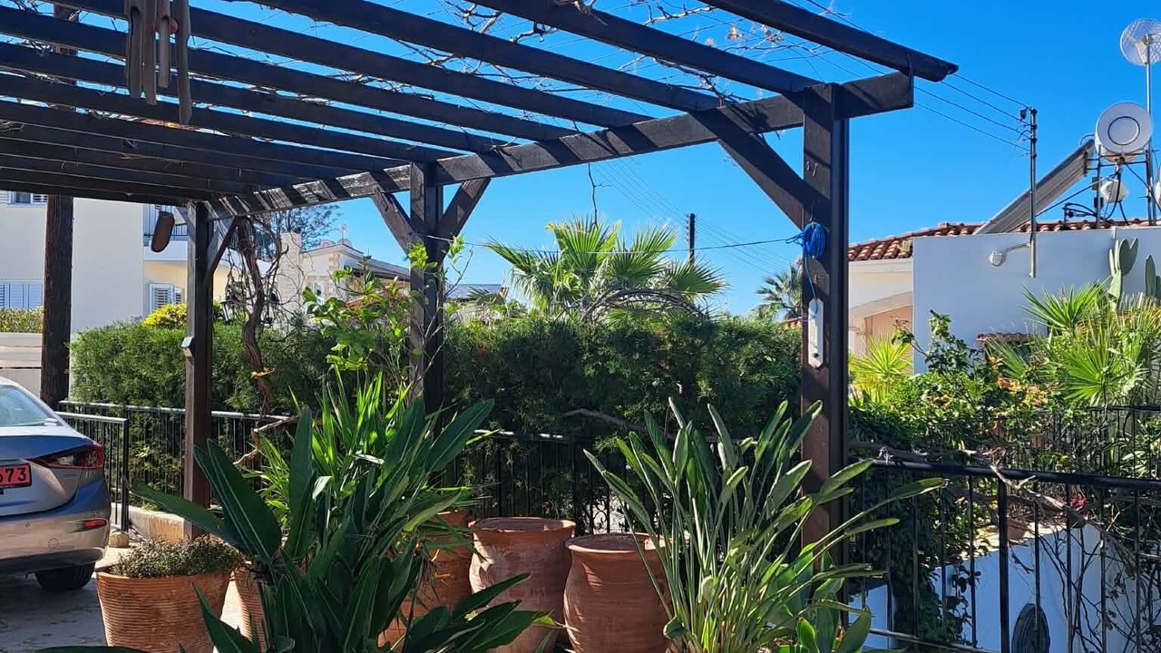 Photo of Outdoor in Argaka