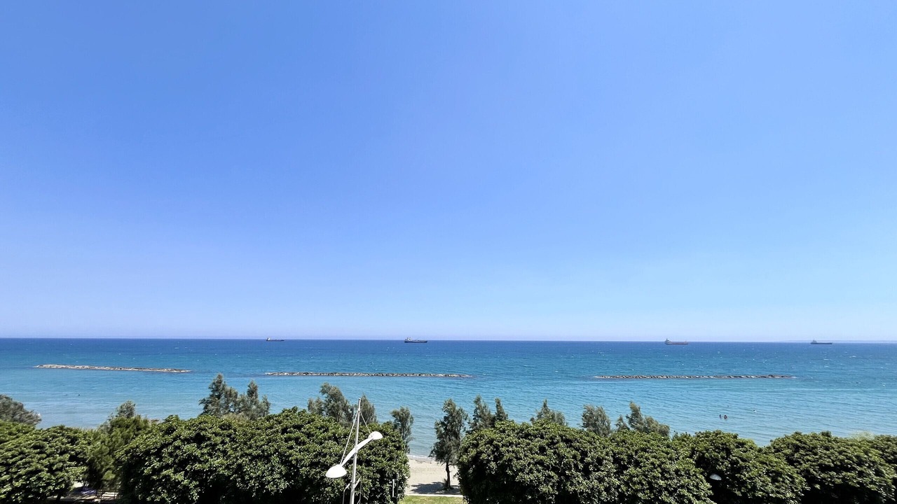 Photo of Others in Neapolis