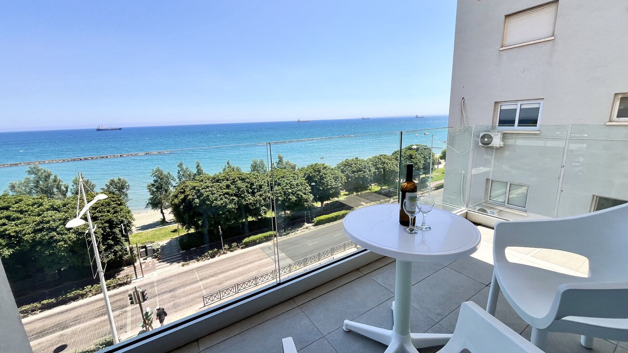Photo of Outdoor in Neapolis