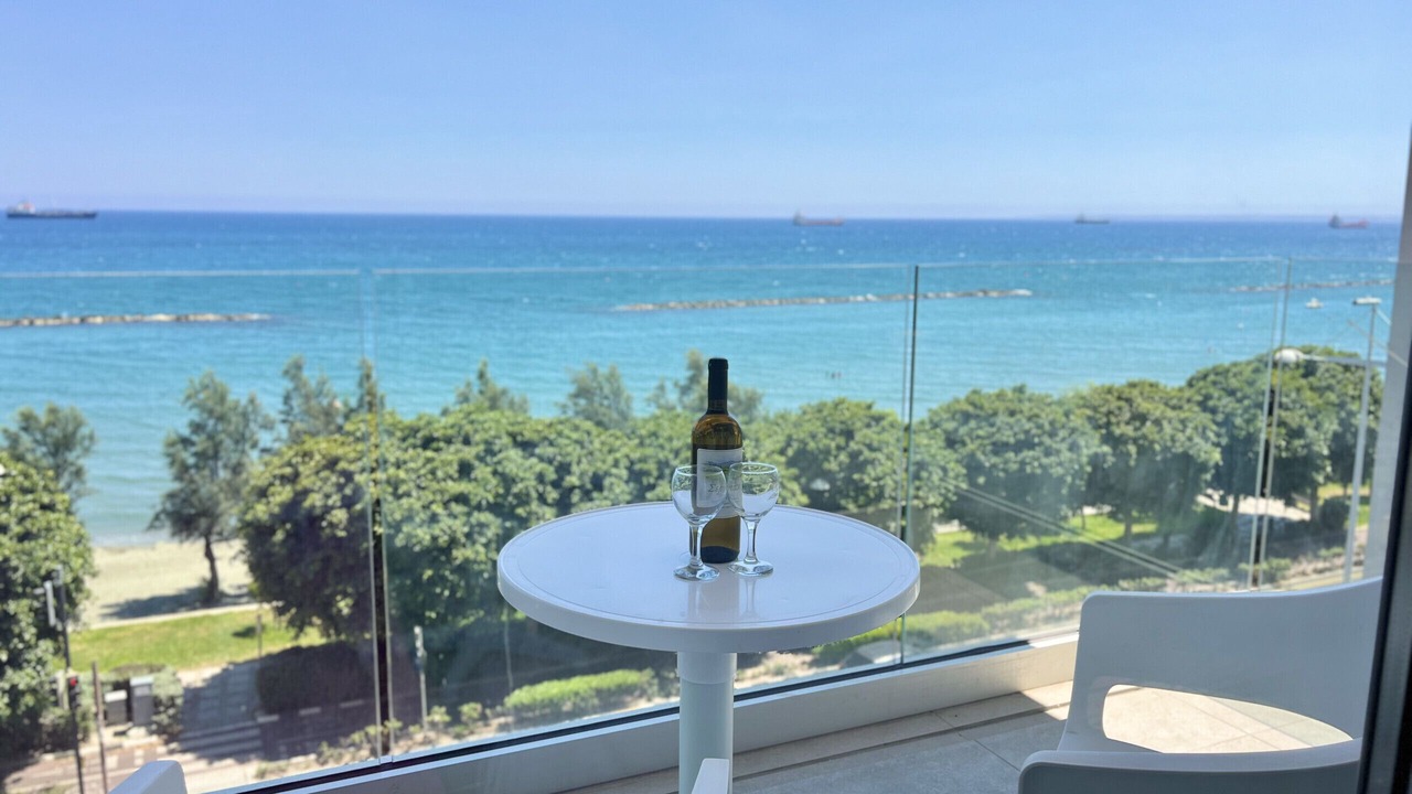 Photo of Outdoor in Neapolis