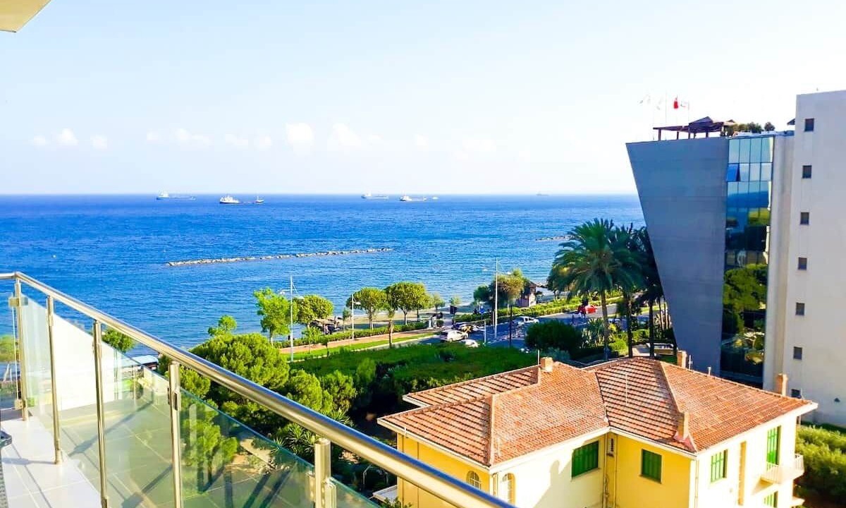 Photo of Outdoor in Neapolis