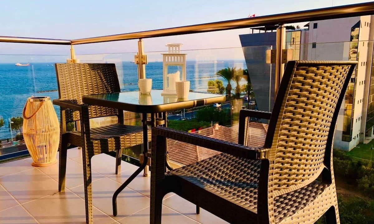 Photo of Outdoor in Neapolis