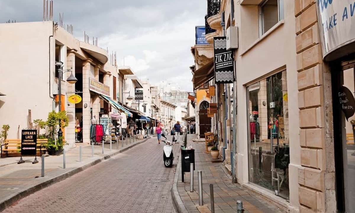 Photo of Others in Neapolis