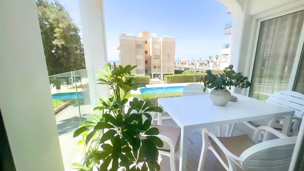 Photo of Outdoor in Limassol