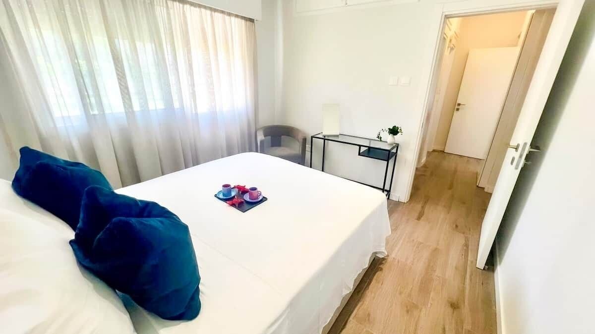 Photo of Bedroom in Limassol